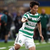 「二度と先発させるな」不振の欧州名門、韓国代表FWを地元メディアが酷評。主力の日本人MFにも厳しい声「何ももたらしていない」