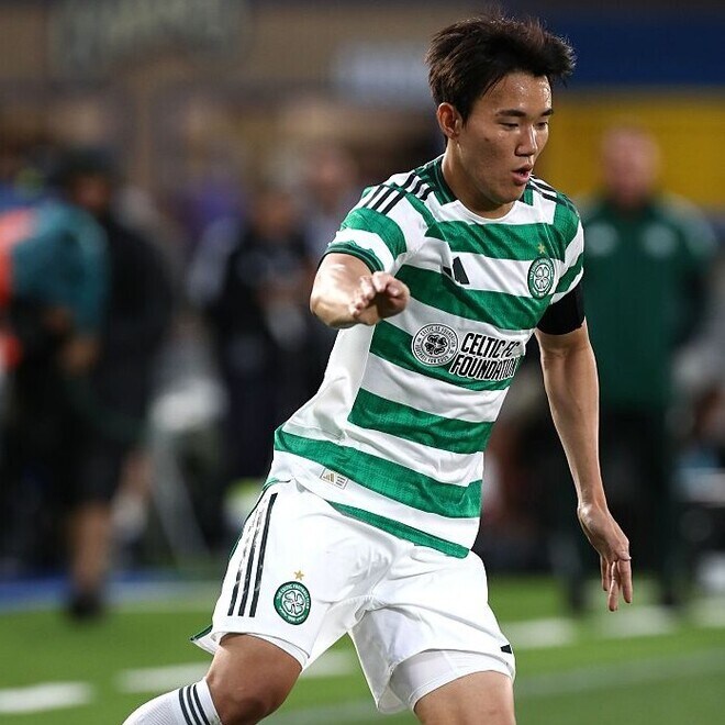 「二度と先発させるな」不振の欧州名門、韓国代表FWを地元メディアが酷評。主力の日本人MFにも厳しい声「何ももたらしていない」