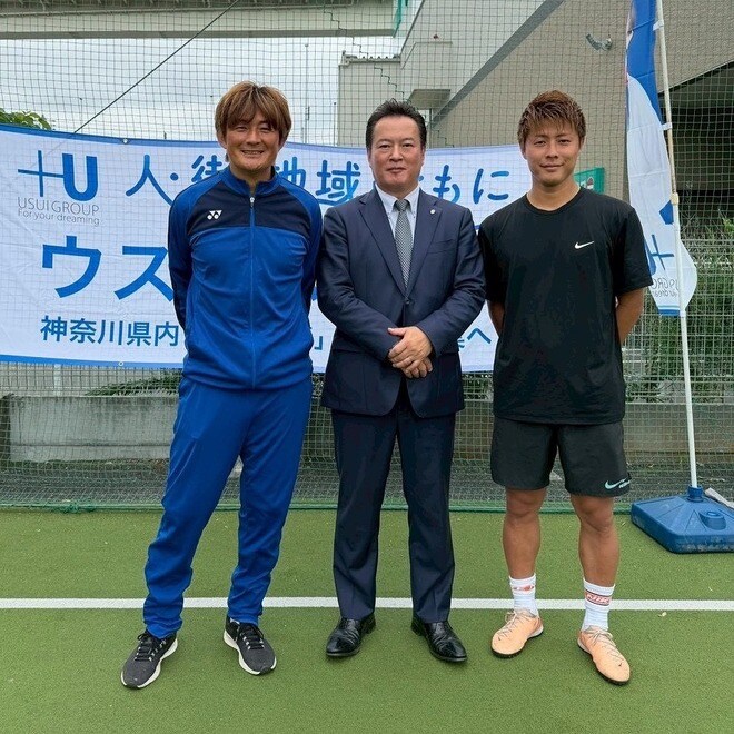 【岩本輝雄】柿谷曜一朗の思考は真逆。ドリブルは人がいるところに行け！ 感覚が全然違う。遊び心があるよね