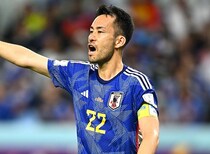 「欧州のチームも対戦したがっている」元主将が“森保J人気”を証言！ブラジル撃破に大興奮「日本が勝ったなんて信じられないね！」