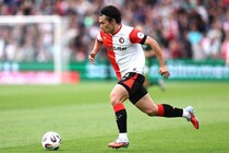 「アジア最強のストライカーが誕生」オランダで９戦11発の日本人FWに韓国メディアが驚愕！「韓国にこんな選手はいたか？」「尋常ではない得点力だ」