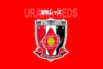 「身長200cm!?」「意外すぎる加入」浦和、18歳のオーストラリア人DFとのプロ契約締結に驚きの声続出「期待しかない」