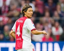 板倉滉がCLチェルシー戦で実戦復帰か！指揮官が「先発の可能性はある」とスタメン起用を示唆