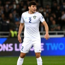 「日本人と韓国人の独占状態が崩れた」三笘薫と並ぶアジア人選手の市場価値１位に“日韓以外”の21歳DFが浮上で海外衝撃！「トップに上り詰めたのは偶然ではない」