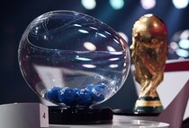 「死の組」はもはや存在しない？ ワールドカップ出場48か国で変わる“グループリーグ突破の条件”