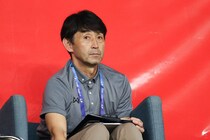 「協会の横暴」「衝撃の決断だ」Jリーグ最優秀監督にも輝いた日本人指揮官、タイ代表監督を電撃解任で韓国メディアも唖然！「インドネシア代表のシン・テヨン監督更迭よりも不可解」