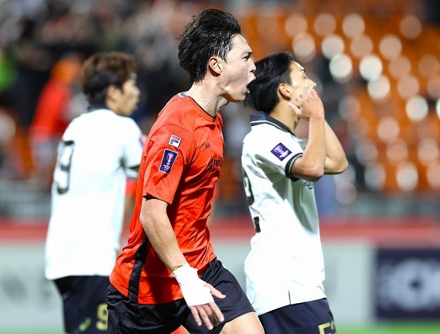 「日本王者の大屈辱！韓国勢を侮ったか？」「ミニ韓日戦で４失点、衝撃の敗戦」江原の神戸撃破後、現地メディアが“差”に着目【ACLE】