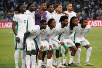 “アジアより過酷か”アフリカ最終決戦。ナイジェリア、カメルーン…「ラスト１枠」を懸けた死闘へ【W杯予選】