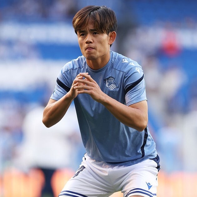 「日本代表戦のせいで欠場。本当に残念だ」降格危機のソシエダ、久保建英が２戦連続招集外で現地ファンは落胆＆不満「クボへのマネジメントは恥ずべきだ」