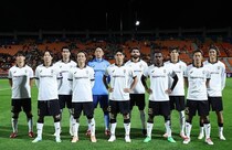 「最高のマナーだ」「温かさを届けた」敵地で痛恨敗戦の神戸、試合後の控室清掃＆残したメッセージに韓国メディアが感嘆！「日本はライバルだが、ファンから喝采を浴びた」【ACLE】