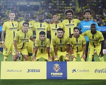 ビジャレアルがラ・リーガに対して強い不満を表明。バルサ戦のアメリカ開催は結局、中止に。重要な試合の直前に通達「完全に敬意を欠いた行為」