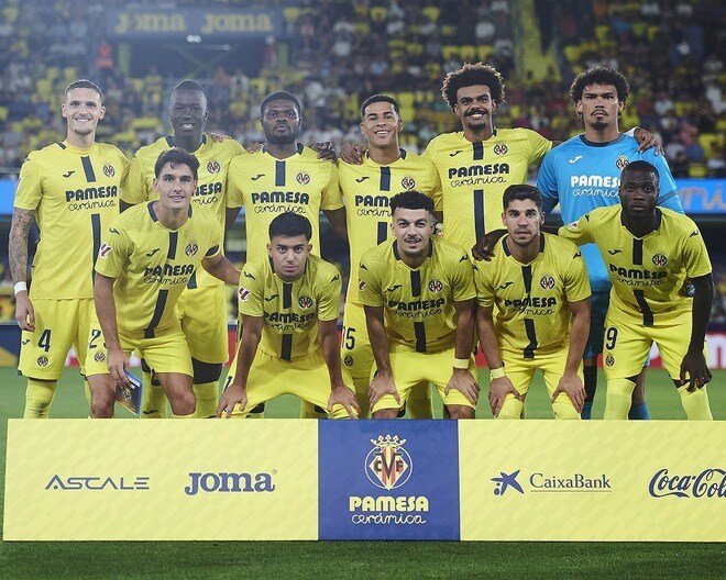 ビジャレアルがラ・リーガに対して強い不満を表明。バルサ戦のアメリカ開催は結局、中止に。重要な試合の直前に通達「完全に敬意を欠いた行為」