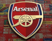 「魅力的だ」「アーセナル史上最高のユニホームの１つ」92-94シーズンの復刻コレクションが好評！「レトロな雰囲気と懐かしさが好き」