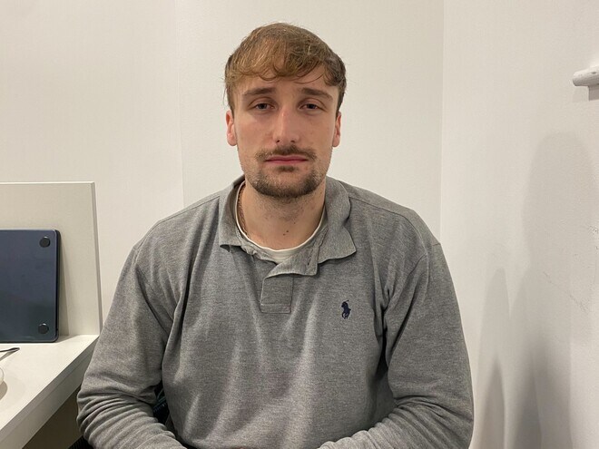 「彼はパスの選択肢を間違わない」英大手紙の記者に訊いた鎌田大地の“リアル評”！ 今季の好調理由も分析「２つが密接に関係している」【現地発】