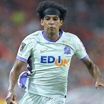 17位の横浜FMに０－３の完封負け。65分のゴールがVARで無効となった広島は積極的な交代策も実らず…