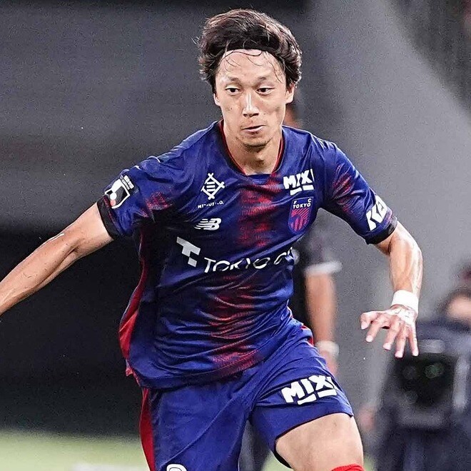 「監督の言う通りになった」室屋成が明かす、勝利に繋がった指揮官の言葉。意識したポジショニングの工夫は？【FC東京】