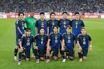 「日本人が席巻」「トップ10に６人」アジアの市場価値ランキングで日本人が他国を圧倒！“独占状態”に中国メディアが脱帽！「体系的な育成システムのおかげだ」