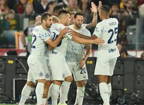 “欧州２位”の名門が23歳日本人に関心と現地報道！「メモ帳に載っている」