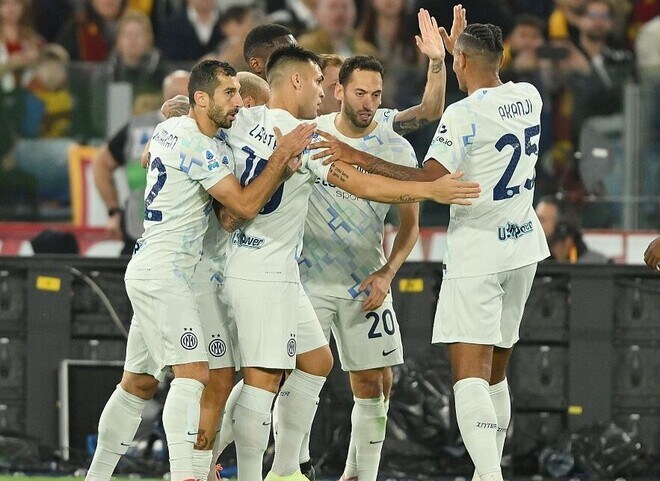 “欧州２位”の名門が23歳日本人に関心と現地報道！「メモ帳に載っている」