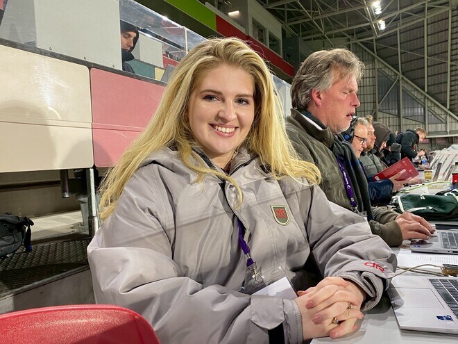 プレミア王者がまさかの４連敗。リバプール不調の原因をクラブ番記者はどう見る？「大きな２つの要素が重なり…」【現地発】