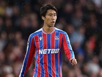 「調子の良い選手」「技術が高い印象がある」プレミア首位アーセナル戦に臨むパレス鎌田大地、エミレーツのグーナーたちが警戒「彼にパスを出させてはいけない」【現地発】