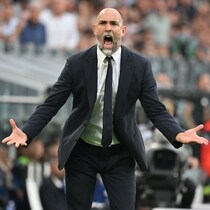 「魚はいつも頭から腐る」ユベントスに激震！トゥードル監督の解任でファンも失望を隠せず「次に職を追われるべきはあんたらだ」