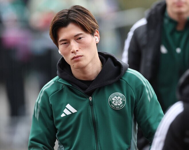 「大きな穴だ」欧州名門がまさかの不振→“85発”日本人エースの放出を識者が批判「代役を立てなかった…」