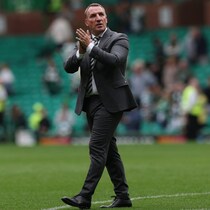 「彼の言動は分裂と誤解を招き、自己中心的だった」セルティックのロジャーズ監督が辞任。クラブの筆頭株主が声明「ここ数か月の展開に深い失望」