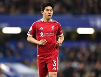 いまだスタメンなし…衝撃４連敗のプレミア王者、日本代表主将の先発待望論が噴出！「最大の問題を解決する」