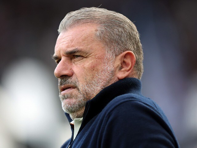 「セルティック復帰に青信号」ホンダ・シビック発言の指揮官が電撃辞任…ポステコグルー再登板か。プレミア復帰も39日でクビ→現在フリー