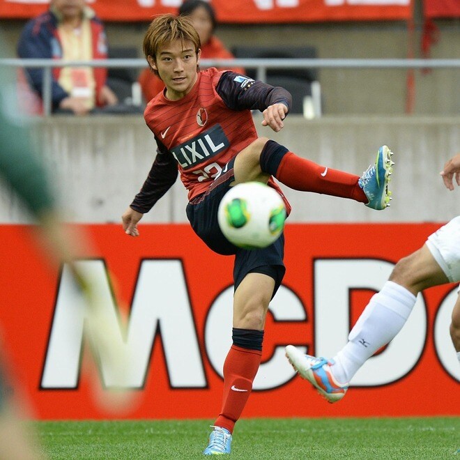 兄妹対談に「誰ですか、この企画を考えたのは？」。西大伍のストレートな物言いや飾らない人柄に惹かれた。冷静かつ余裕。醸し出すオーラにも【コラム】