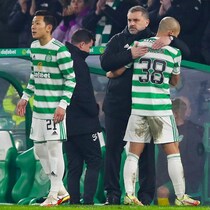 頑固で攻撃に全振り？ セルティックOBがポステコグルー復帰に反対「スコットランドでは素晴らしかったが…ボコボコにされた」