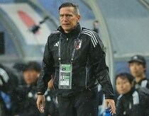 「ニールセン体制で大丈夫？」「工夫と進歩が感じられない」なでしこJ、ノルウェーに完敗…“６戦未勝利”で厳しい声が飛び交う