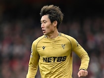 「チームとしては痛いけど…」今夏にエースが退団。鎌田大地が明かす現在のパレスの状況「僕自身はボールを触る回数が増えた」【現地発】