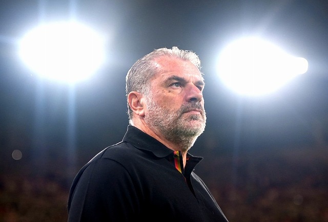 安易に飛びつくな！英紙が元マリノス監督に“待て”と訴えるワケ「アジア最高峰→スコットランド→そして…」「ここ５か月カオス」