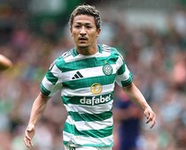 前田大然が怪我から復帰！ロジャーズ監督が電撃辞任したセルティック、４－０大勝で連敗ストップ！５連覇へ逆襲の狼煙