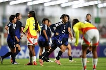 「日本はあまりにも強すぎた」リトルなでしこがコロンビアに４－０完勝。敵国メディアは完敗を認める「最初から最後まで厳しい展開となった」【U-17女子W杯】