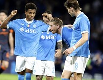 ベルギー英雄が北中米W杯欠場の危機。来夏に35歳、ラストチャンスの可能性も…PK時に負った怪我は「予想以上に深刻」な模様