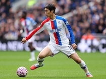 「日本の歴史上、こんな選手はいなかった」「奇跡だ」英王者を翻弄した日本代表MFに韓国メディアが衝撃！屈辱の“０－０”からの変貌に驚愕「誰が予想しただろうか？」