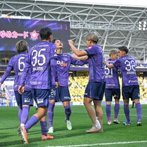 広島、３年ぶりのルヴァン杯制覇なるか！ 柏とのファイナル、スタメンには佐々木、川辺、ジャーメインらが名を連ねる！