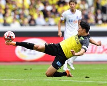 「スタイルを貫き通した」小野伸二も感服。柏は無念の準優勝も「めちゃくちゃ強かったよ」「最高のゲームでした」などファン称賛【ルヴァン杯決勝】