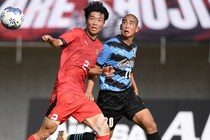 【選手権予選】激戦区・大阪、興國が履正社との死闘を制す！ 米子北が県16連覇達成、岡山決勝は延長決着の大接戦！