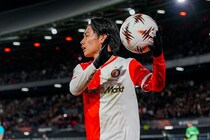 「日本人が屈服させた」「ゴールデンボーイだ」日本のエースが鮮烈２ゴール！驚愕の11戦13発に現地メディアから絶賛相次ぐ！「彼以外に誰がいるだろうか」