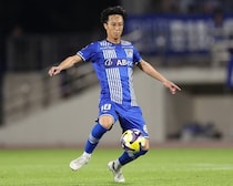 「周りの選手に生かされて…」J２通算320試合出場の32歳MFが今季限りでの現役引退を発表。東京V、山形などで活躍