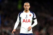 「100億円を費やした史上最悪の選手」「本当に酷い」元バルサの神童がまさか！“サッカー界最大の屈辱”にOBが痛烈批判「トップチームでプレーしたことがない選手のようだ」