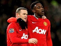 「トゥヘルが注目せざるを得ない」ルーニーが34歳元同僚の７年ぶり英代表復帰を猛プッシュ！熱い秘話も披露「彼の母親が毎週…」