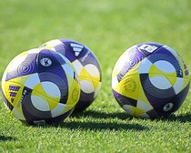 ポストユース強化施策の一環でU-18Ｊリーグ選抜が結成。イングランド遠征→U-18日本代表としてウェールズ遠征も