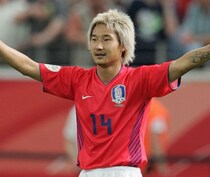 「１円も返済していない」韓国サッカー界に激震！元大宮の韓国代表レジェンドが詐欺容疑で告訴。過去には「日本はW杯に出ないほうがいい」発言で物議