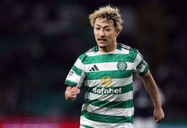 「好調の時は止めるのが不可能だ」退団を志願→不振で批判を浴びた日本人エースの復調に地元メディアが安堵「夏には移籍するだろう。だが…」