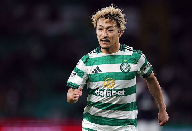 「好調の時は止めるのが不可能だ」退団を志願→不振で批判を浴びた日本人エースの復調に地元メディアが安堵「夏には移籍するだろう。だが…」